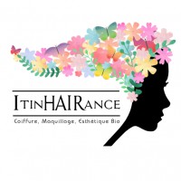 Logo ItinHAIRance