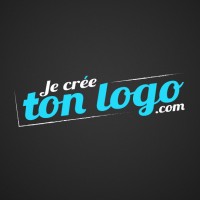 Logo Je Crée Ton Logo
