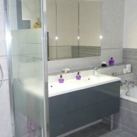 Logo Jean-marc Pelofi Plombier