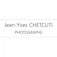 Logo Jean-yves Chetcuti Photo