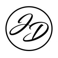 Logo Jérémy Delcourt