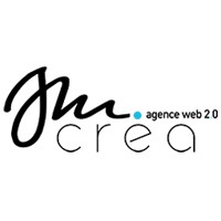 Logo Jm Créa