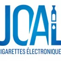 Logo Jo-al E-cigarette