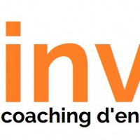 Logo Jobinview