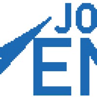 Logo Joubert Events