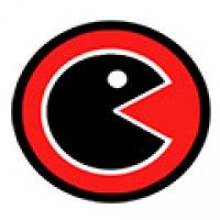 Logo Jpm Games