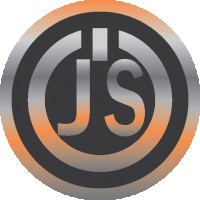 Logo J's Informatique Sécurité
