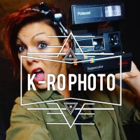 Logo K-ro Photo