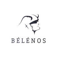 Logo Bélénos Nantes