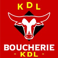 Logo KDL 