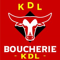 Logo KDL 