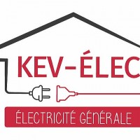 Logo Kev-Élec