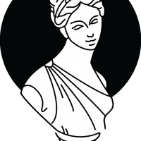 Logo Khairo