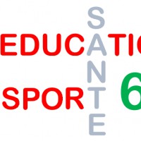 Logo Rééducation Santé Sport 64