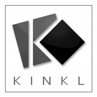 Logo Kinkl