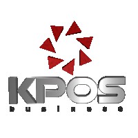 Logo Kpos Business