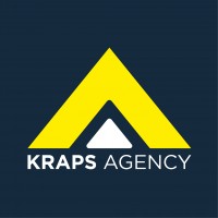 Logo Krapsagency