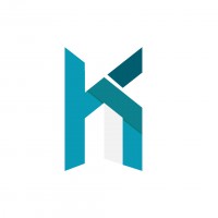 Logo Kynan Ingenierie