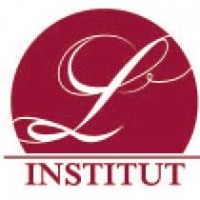 Logo L Institut Guinot