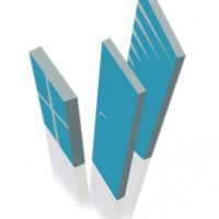 Logo La Fermeture Parisienne