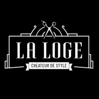 Logo LA LOGE
