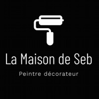 Logo La Maison De Seb