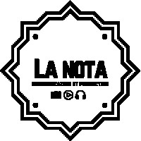 Logo La Nota