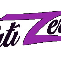 Logo La Pâtizerie