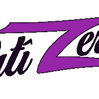 Logo La Pâtizerie