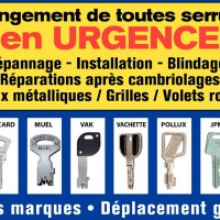 Logo La Plateforme De L'habita