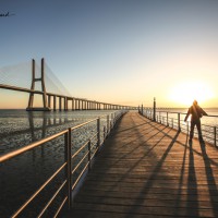 Logo Laetitia Guichard Photographe