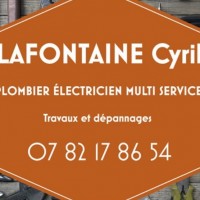 Logo Lafontaine 