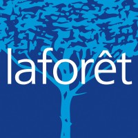 Logo Laforet Immobilier