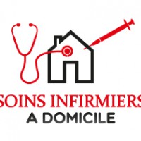 Logo Lagarrigue Corinne