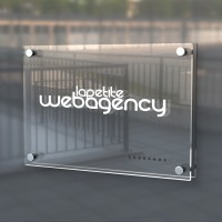 Logo Lapetitewebagency
