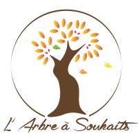 Logo L'arbre à Souhaits