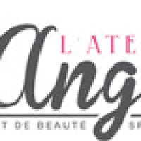 Logo L'atelier Des Anges