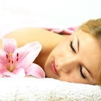 Logo l'Atelier Du Corps