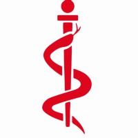 Logo Laurent Sauzede