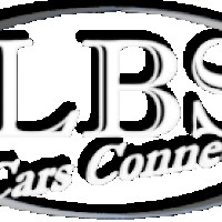 Logo Lbs Cars Connect 