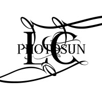 Logo Lc Photosun