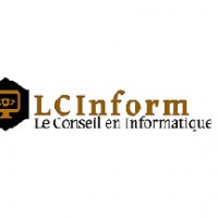 Logo Lcinform