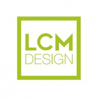 Logo LCM Design