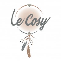 Logo Le Cosy