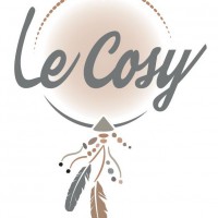 Logo Le Cosy