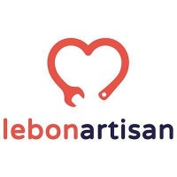 Logo Lebonartisan
