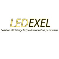 Logo Ledexel