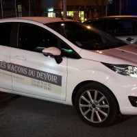 Logo Les Maçons Du Devoir 