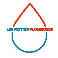 Logo Les Petite Plomberies