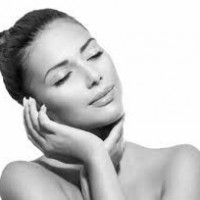 Logo Les Soins De Karine